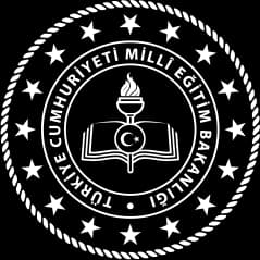 T.C. MEB