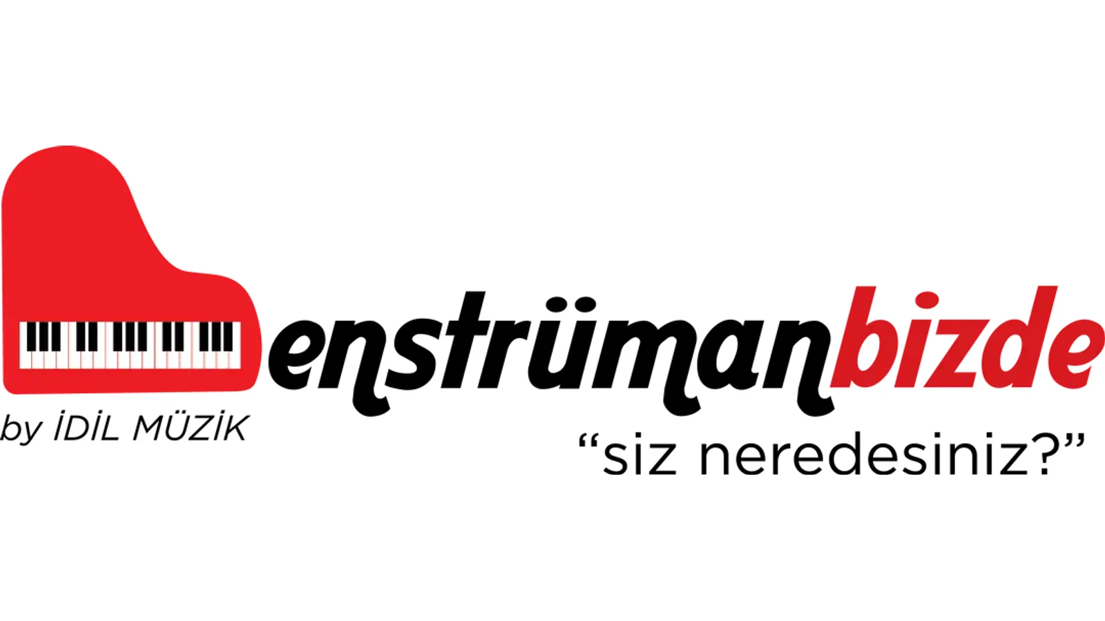 EnstrumanBizde.com